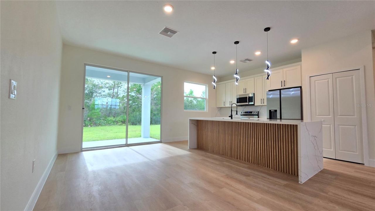 5919 Cortez Boulevard , Sebring, FL 33872 Photo