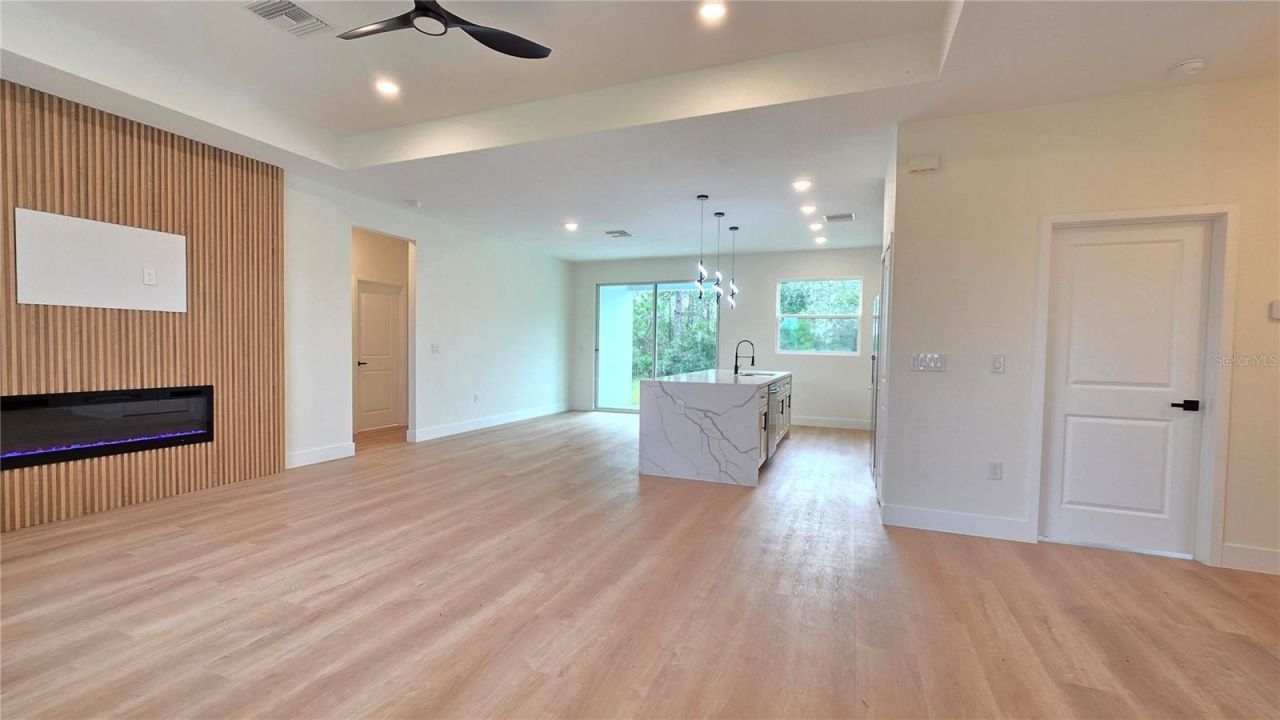 5919 Cortez Boulevard , Sebring, FL 33872 Photo
