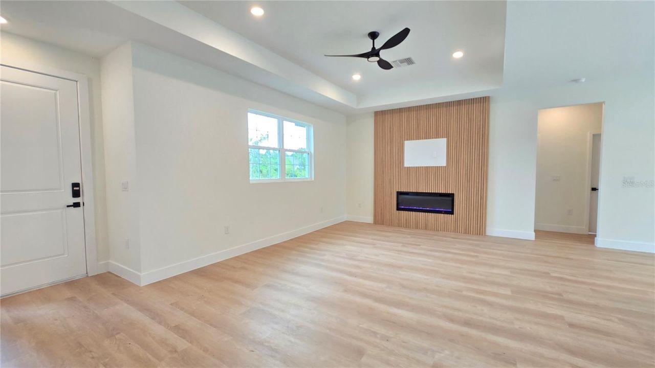 5919 Cortez Boulevard , Sebring, FL 33872 Photo
