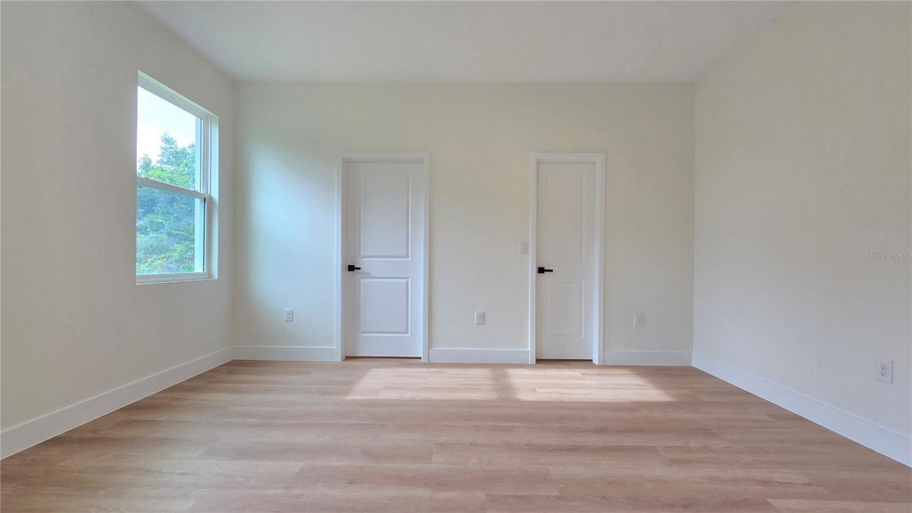 5919 Cortez Boulevard , Sebring, FL 33872 Photo