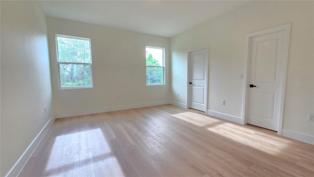 5919 Cortez Boulevard , Sebring, FL 33872 Photo