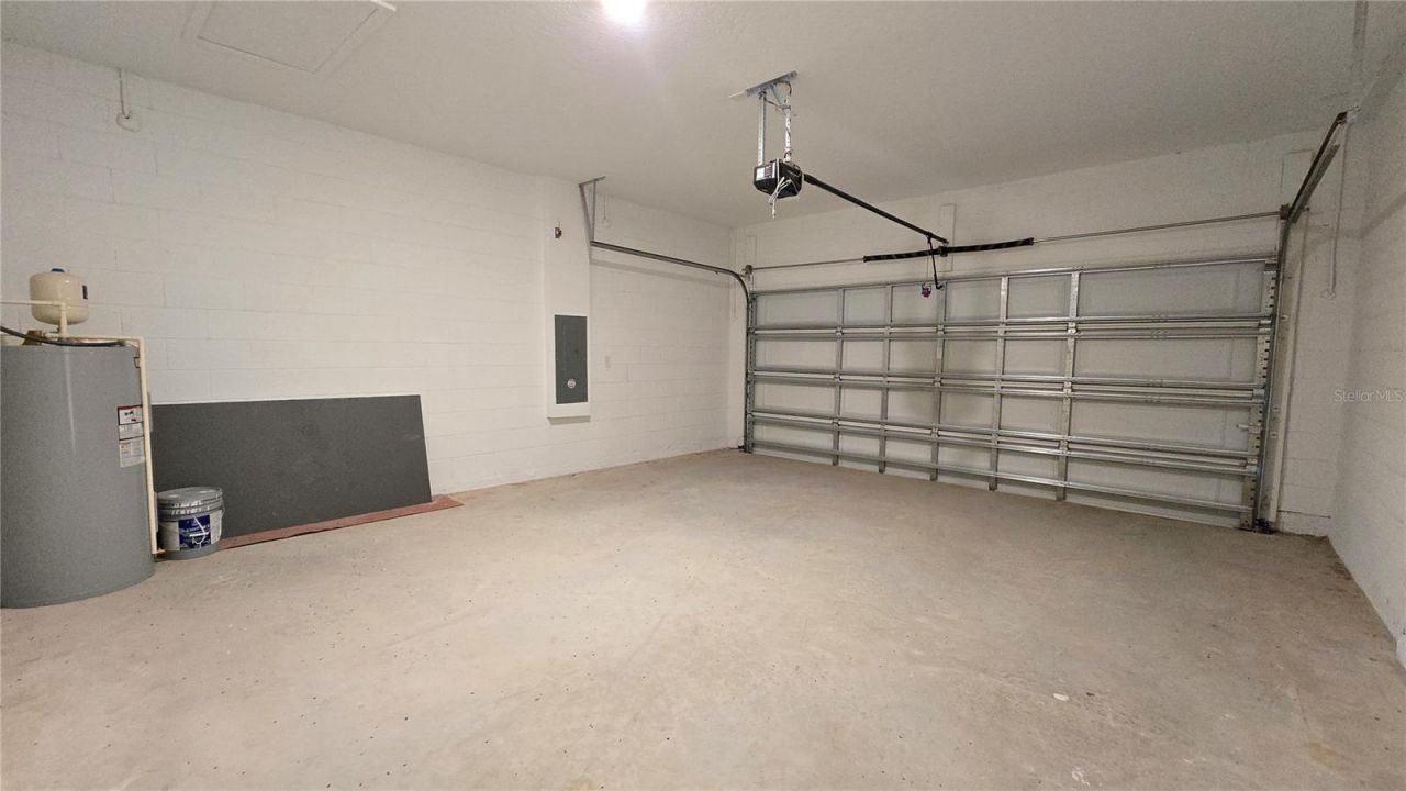 5919 Cortez Boulevard , Sebring, FL 33872 Photo