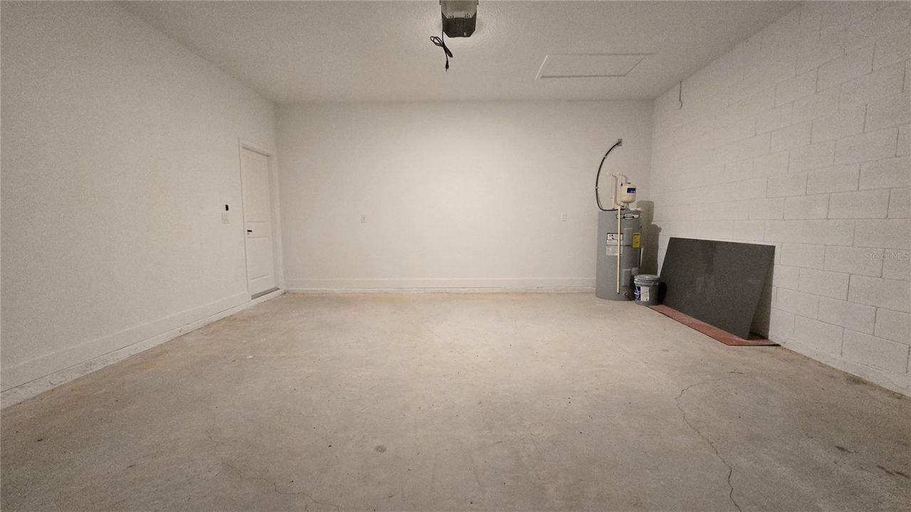 5919 Cortez Boulevard , Sebring, FL 33872 Photo