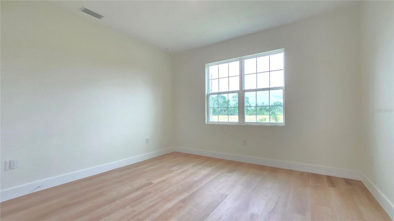 5919 Cortez Boulevard , Sebring, FL 33872 Photo
