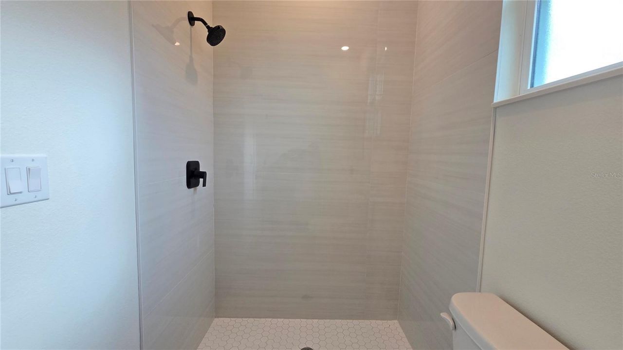 5919 Cortez Boulevard , Sebring, FL 33872 Photo
