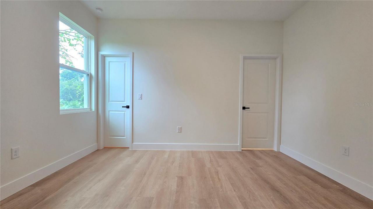 5919 Cortez Boulevard , Sebring, FL 33872 Photo