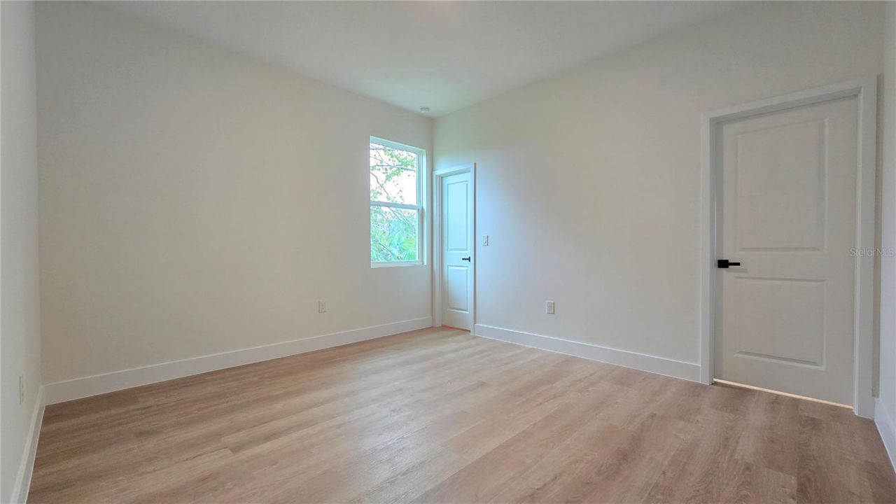 5919 Cortez Boulevard , Sebring, FL 33872 Photo