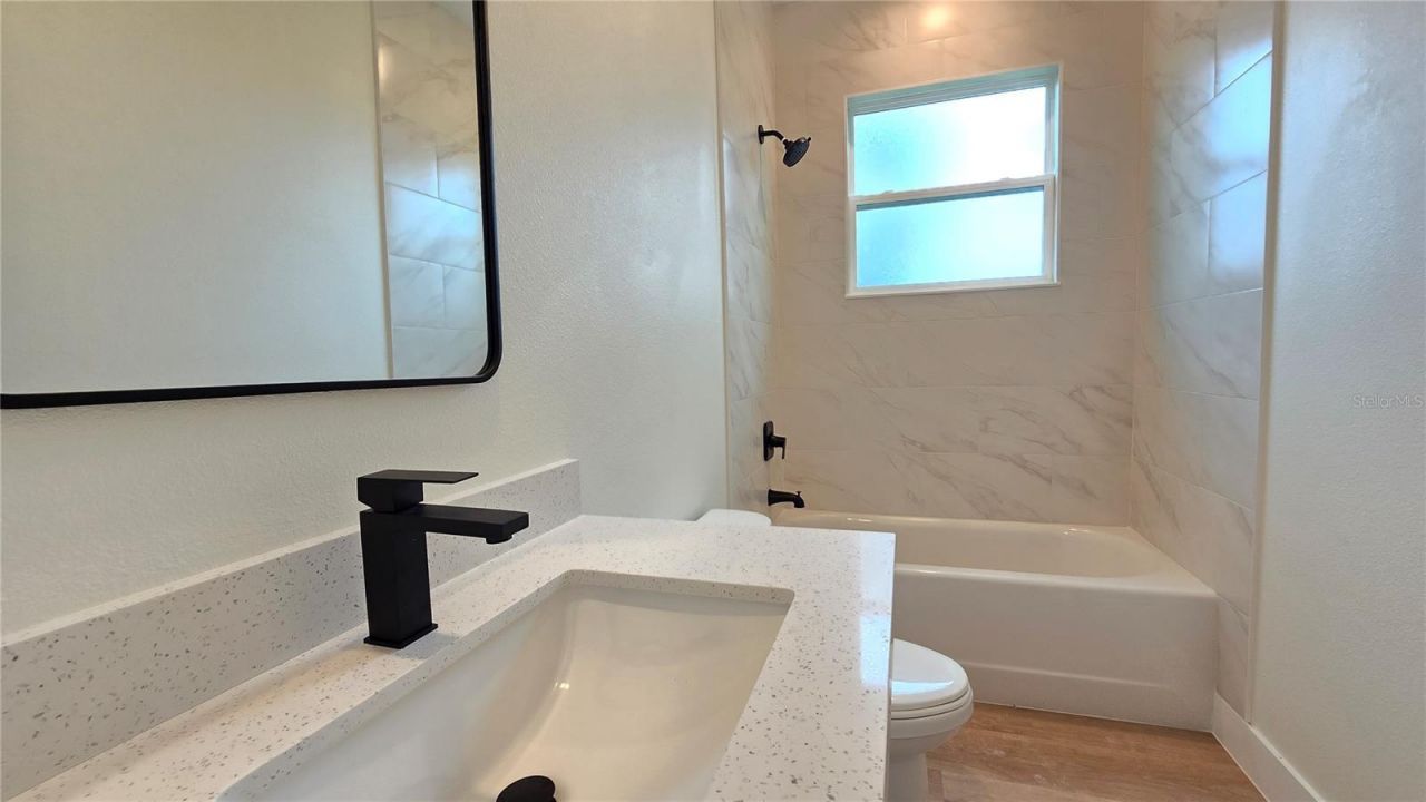 5919 Cortez Boulevard , Sebring, FL 33872 Photo