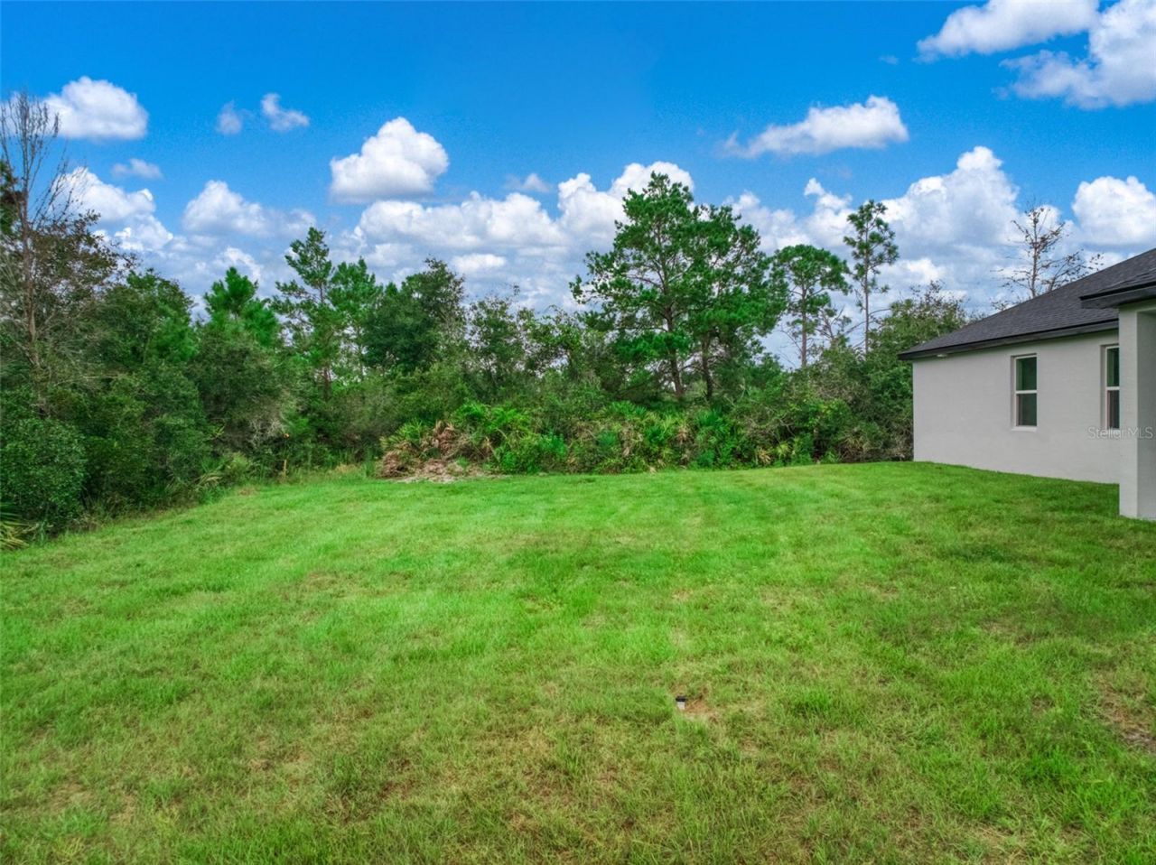 5919 Cortez Boulevard , Sebring, FL 33872 Photo