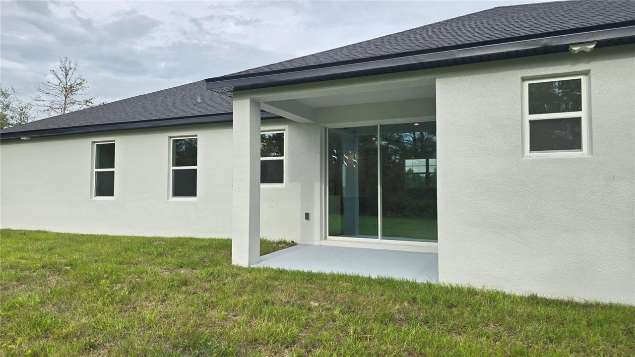 5919 Cortez Boulevard , Sebring, FL 33872 Photo