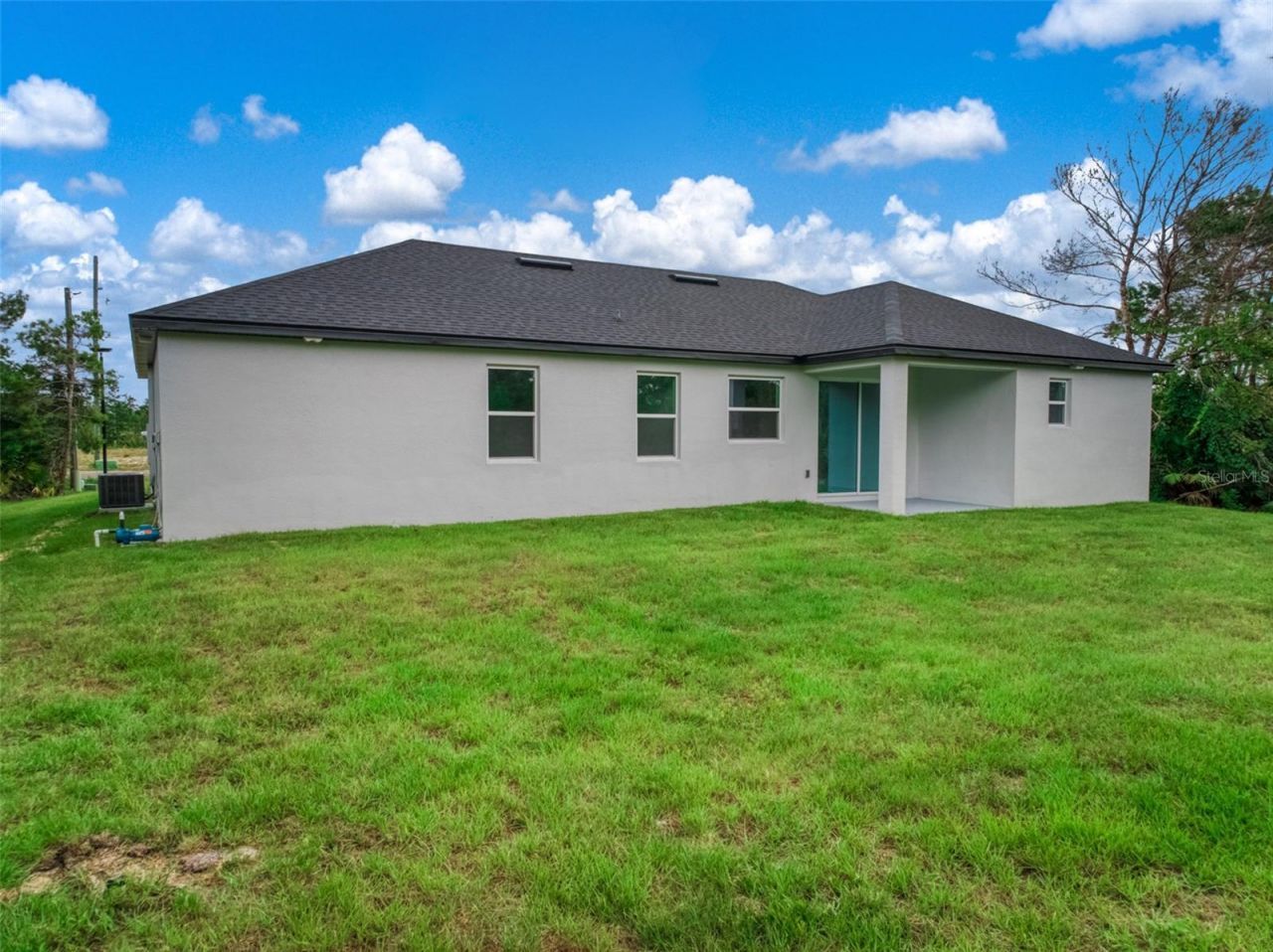 5919 Cortez Boulevard , Sebring, FL 33872 Photo