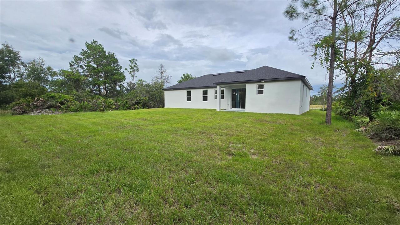 5919 Cortez Boulevard , Sebring, FL 33872 Photo