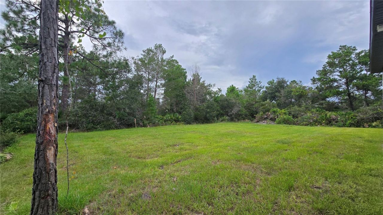5919 Cortez Boulevard , Sebring, FL 33872 Photo