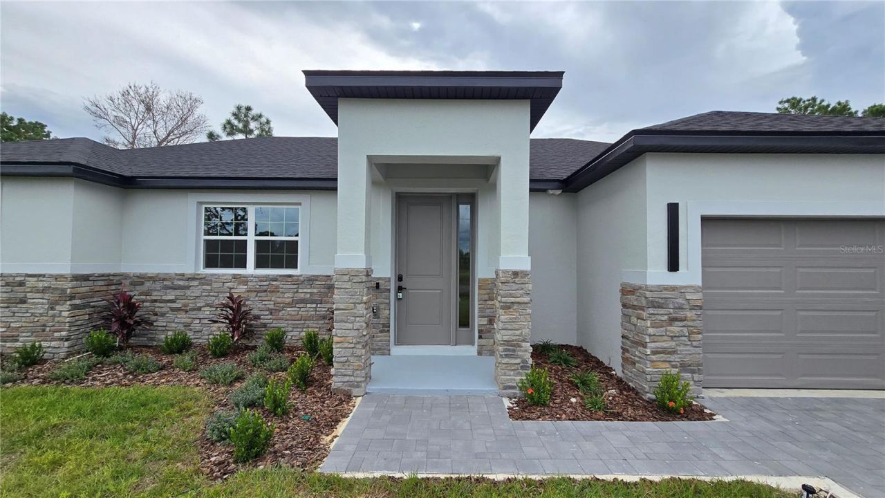 5919 Cortez Boulevard , Sebring, FL 33872 Photo
