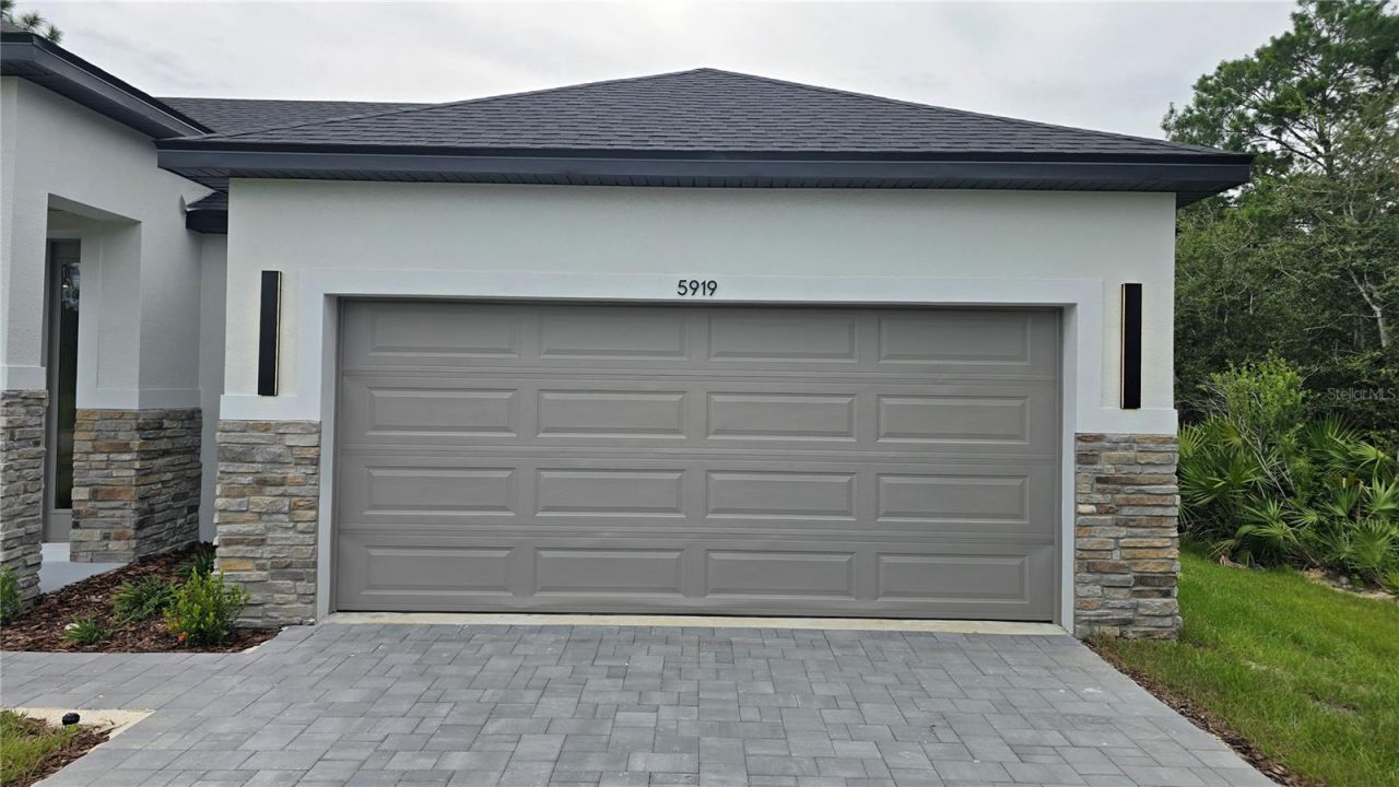 5919 Cortez Boulevard , Sebring, FL 33872 Photo
