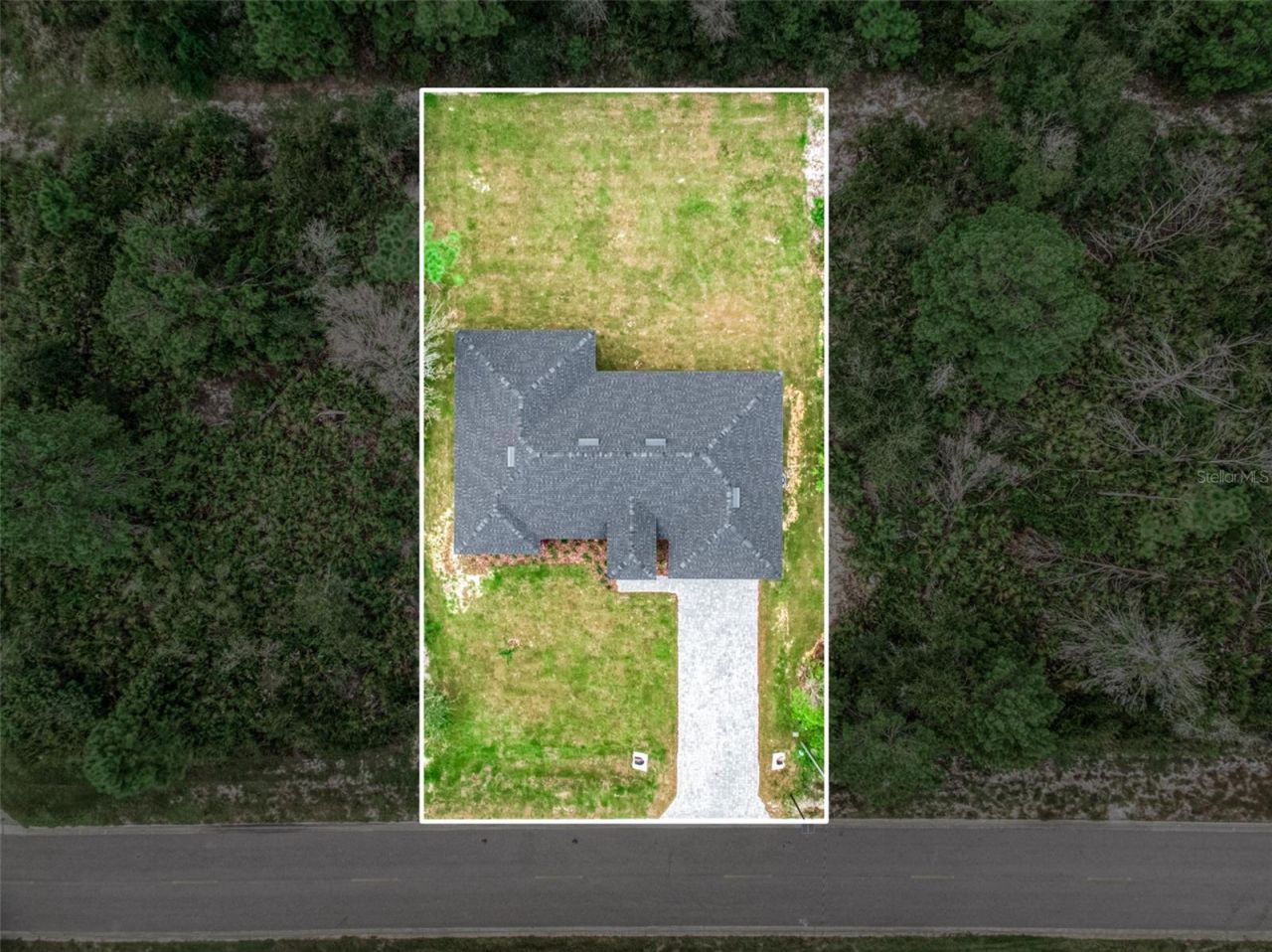 5919 Cortez Boulevard , Sebring, FL 33872 Photo