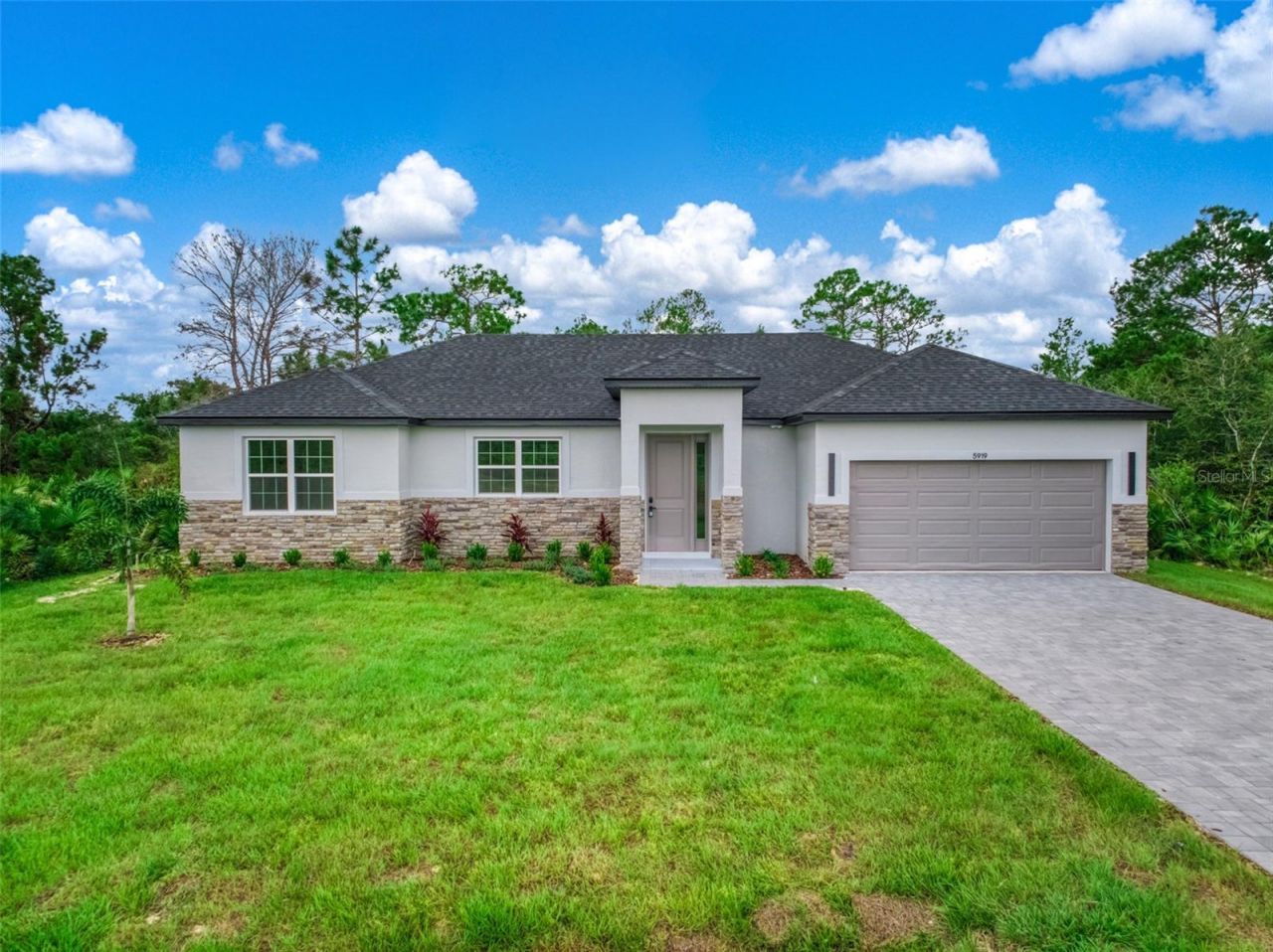 5919 Cortez Boulevard , Sebring, FL 33872 Photo