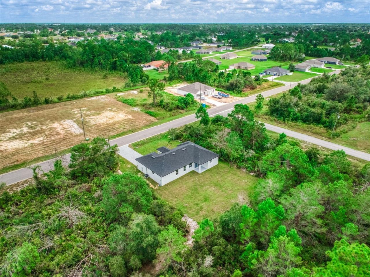 5919 Cortez Boulevard , Sebring, FL 33872 Photo