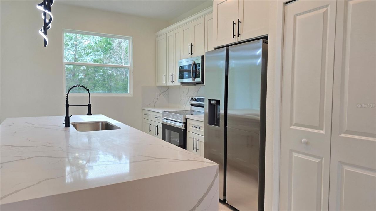 5919 Cortez Boulevard , Sebring, FL 33872 Photo