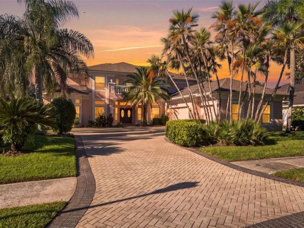 17912 CACHET ISLE DRIVE, TAMPA, FL 33647