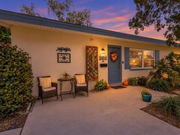 2573 62ND TERRACE N, ST PETERSBURG, FL 33702