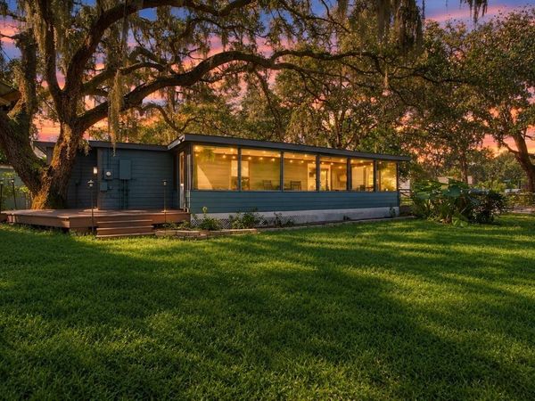1922 BEACHWAY LANE , ODESSA, FL 33556