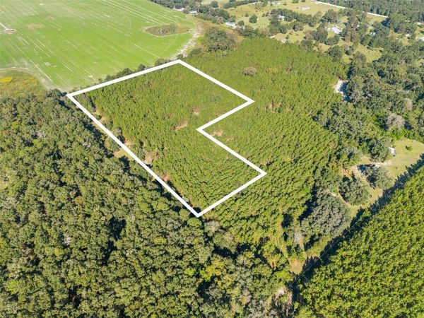 HIGH SPRINGS, FL 32643