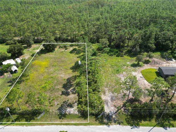 9330 SALEM ROAD , ST CLOUD, FL 34773