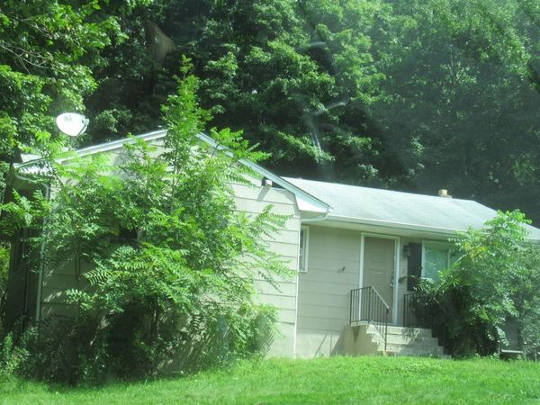 7 Merriewold Lane S, Monroe, NY 10950