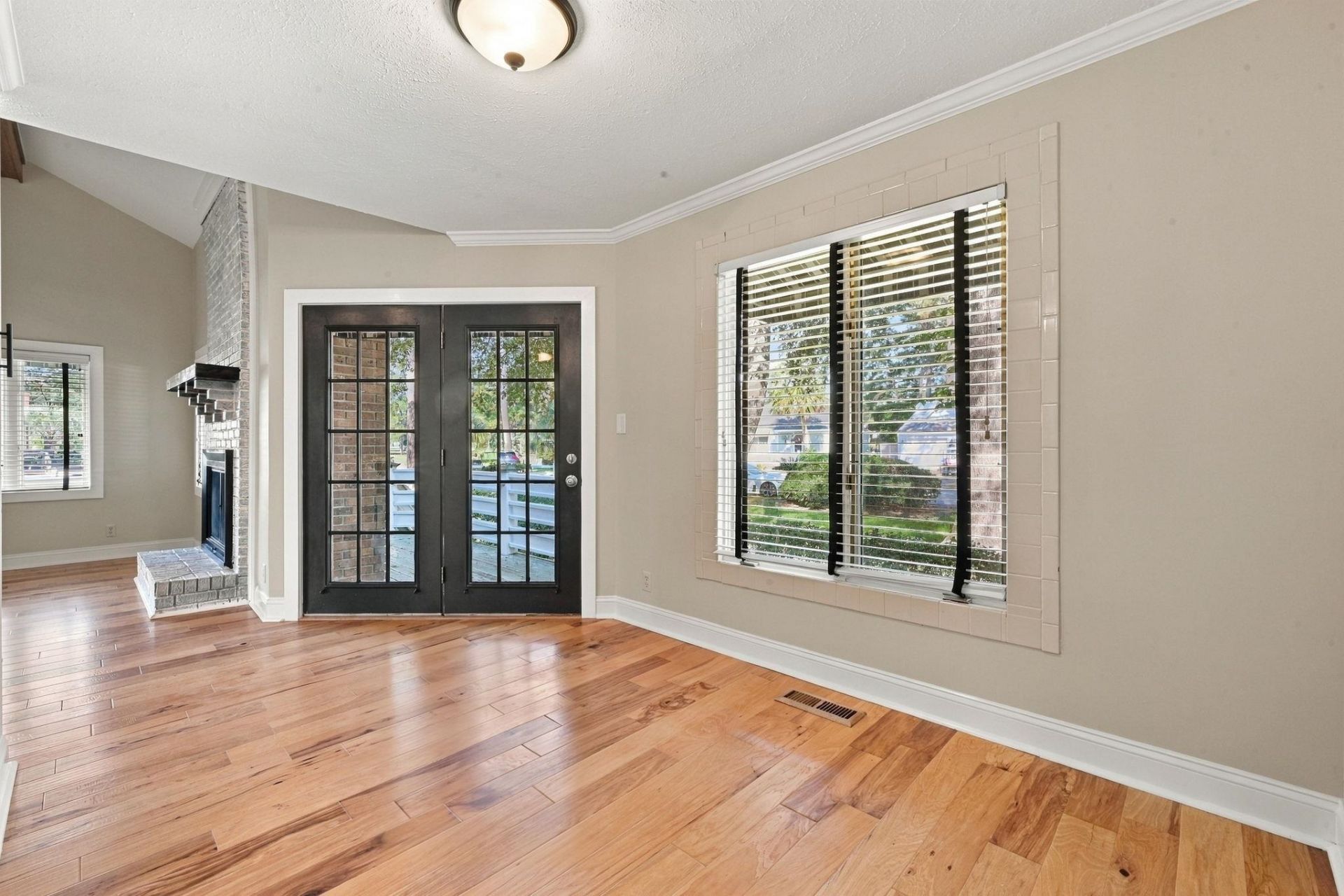 1633 Landing Rd.  Photo 11
