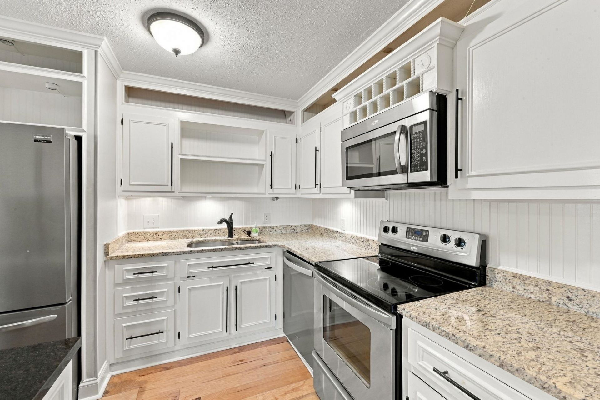 1633 Landing Rd.  Photo 12