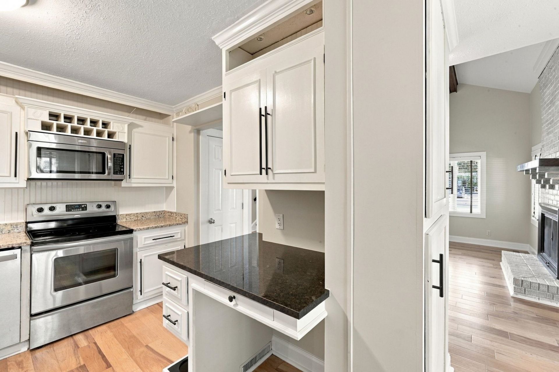 1633 Landing Rd.  Photo 13