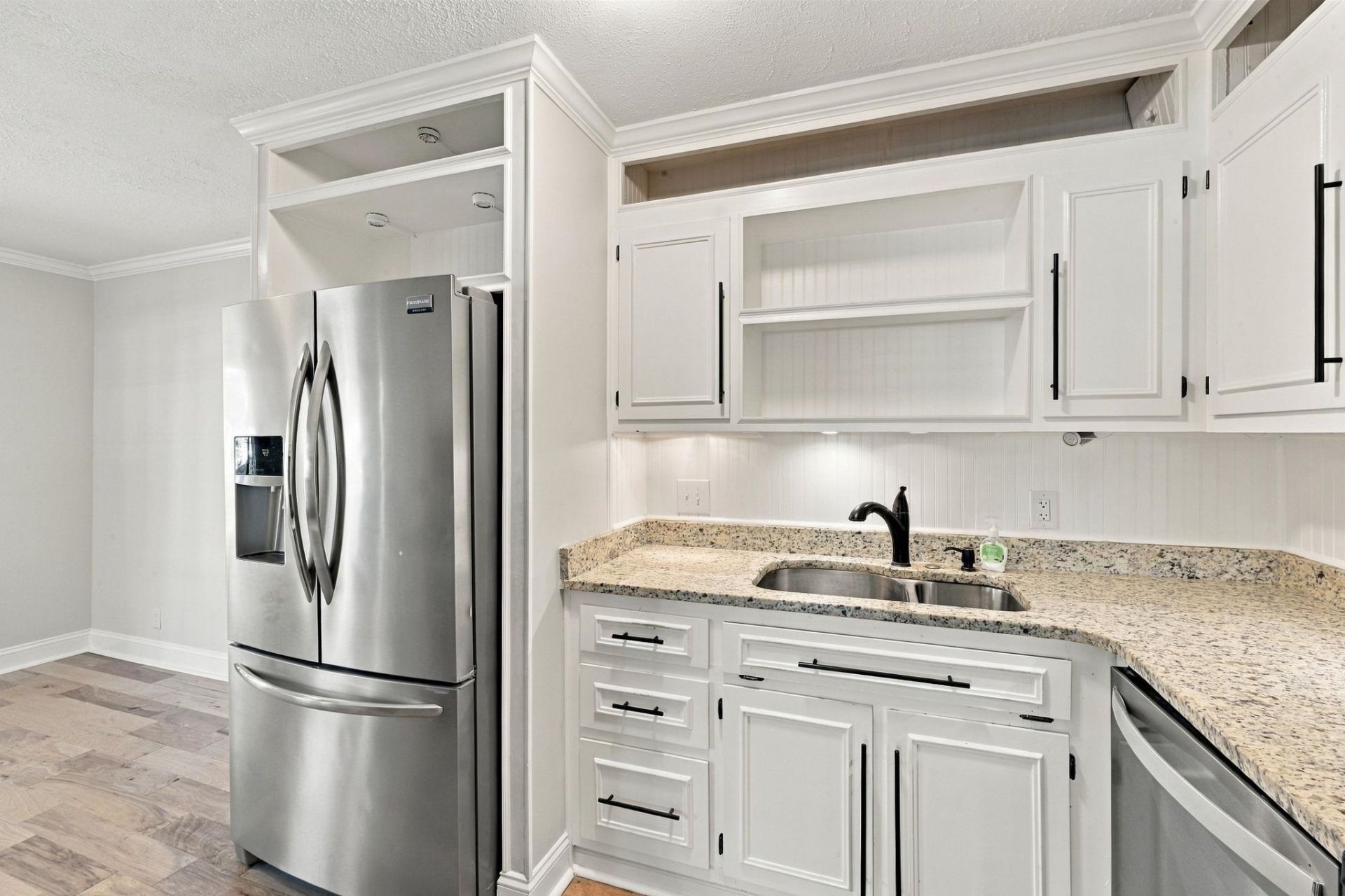 1633 Landing Rd.  Photo 14
