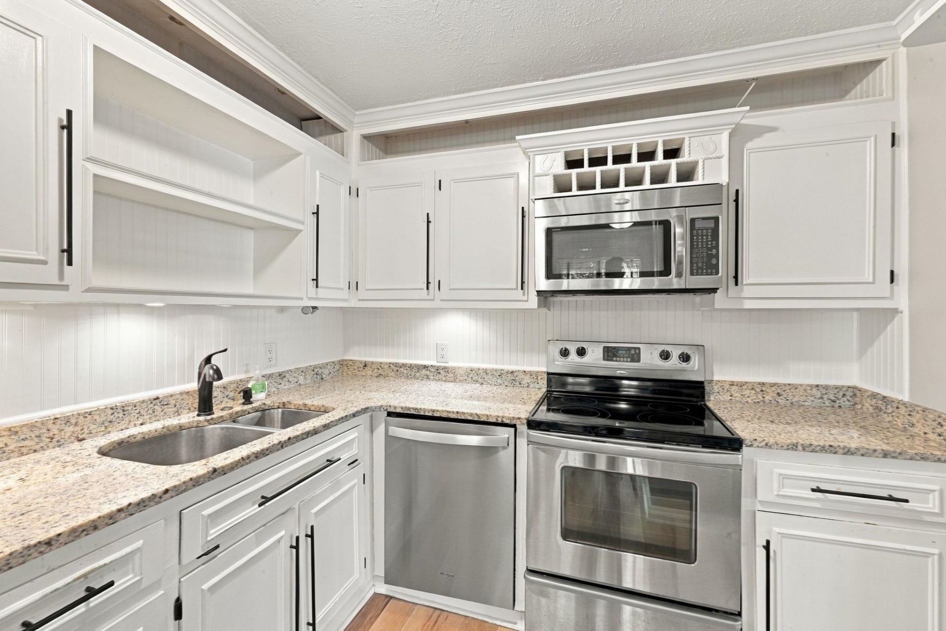 1633 Landing Rd.  Photo 15