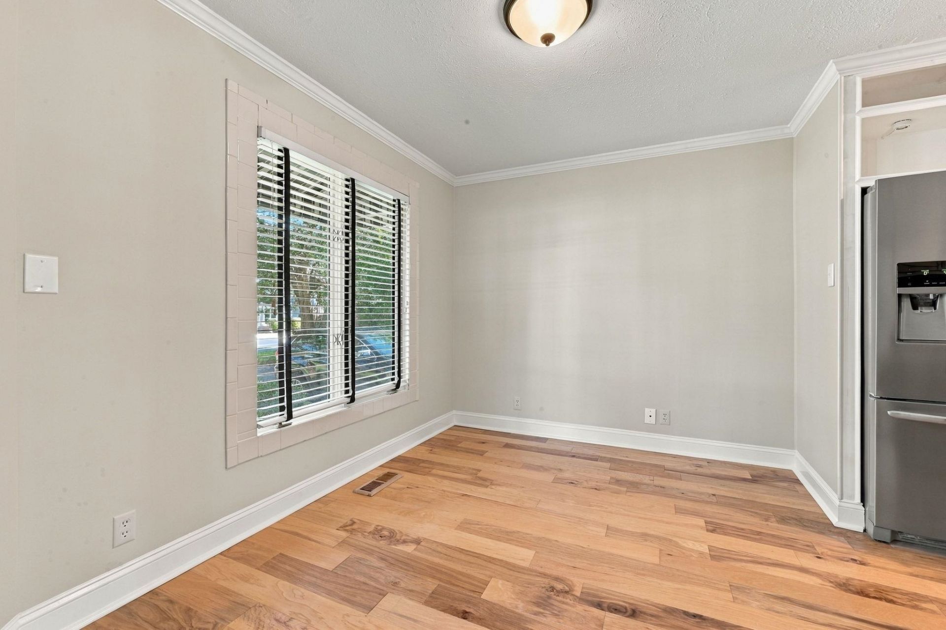 1633 Landing Rd.  Photo 16