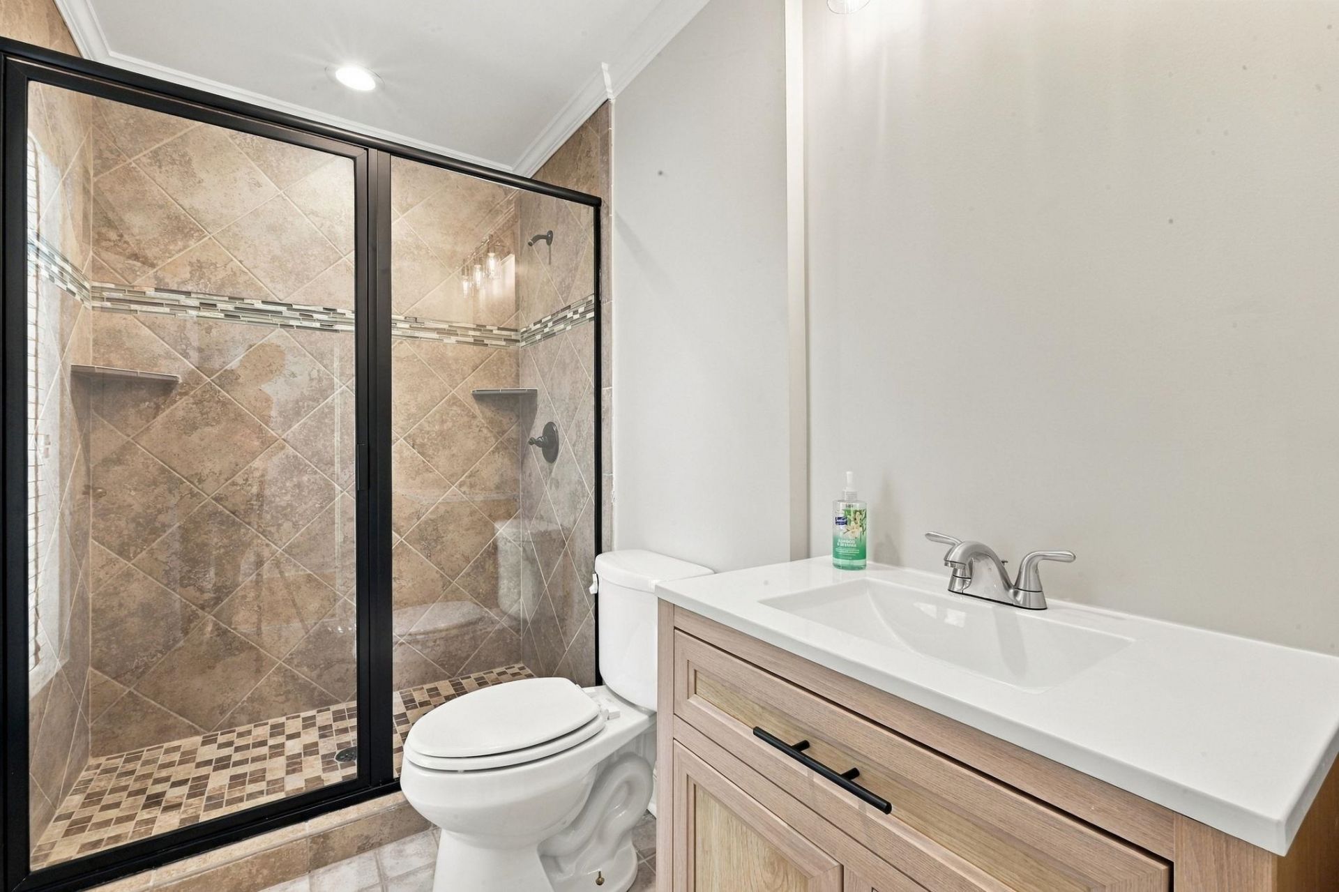 1633 Landing Rd.  Photo 18