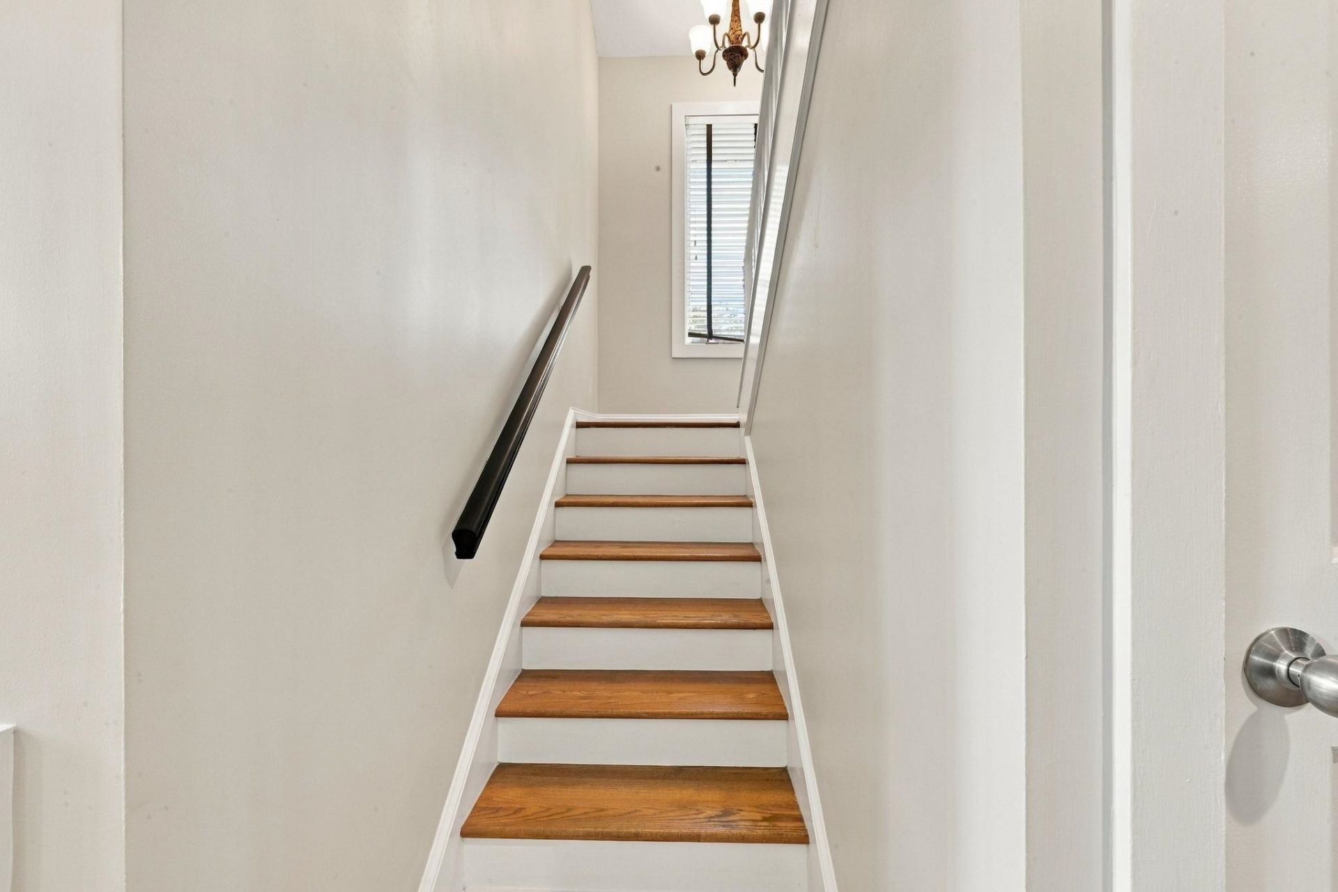 1633 Landing Rd.  Photo 19