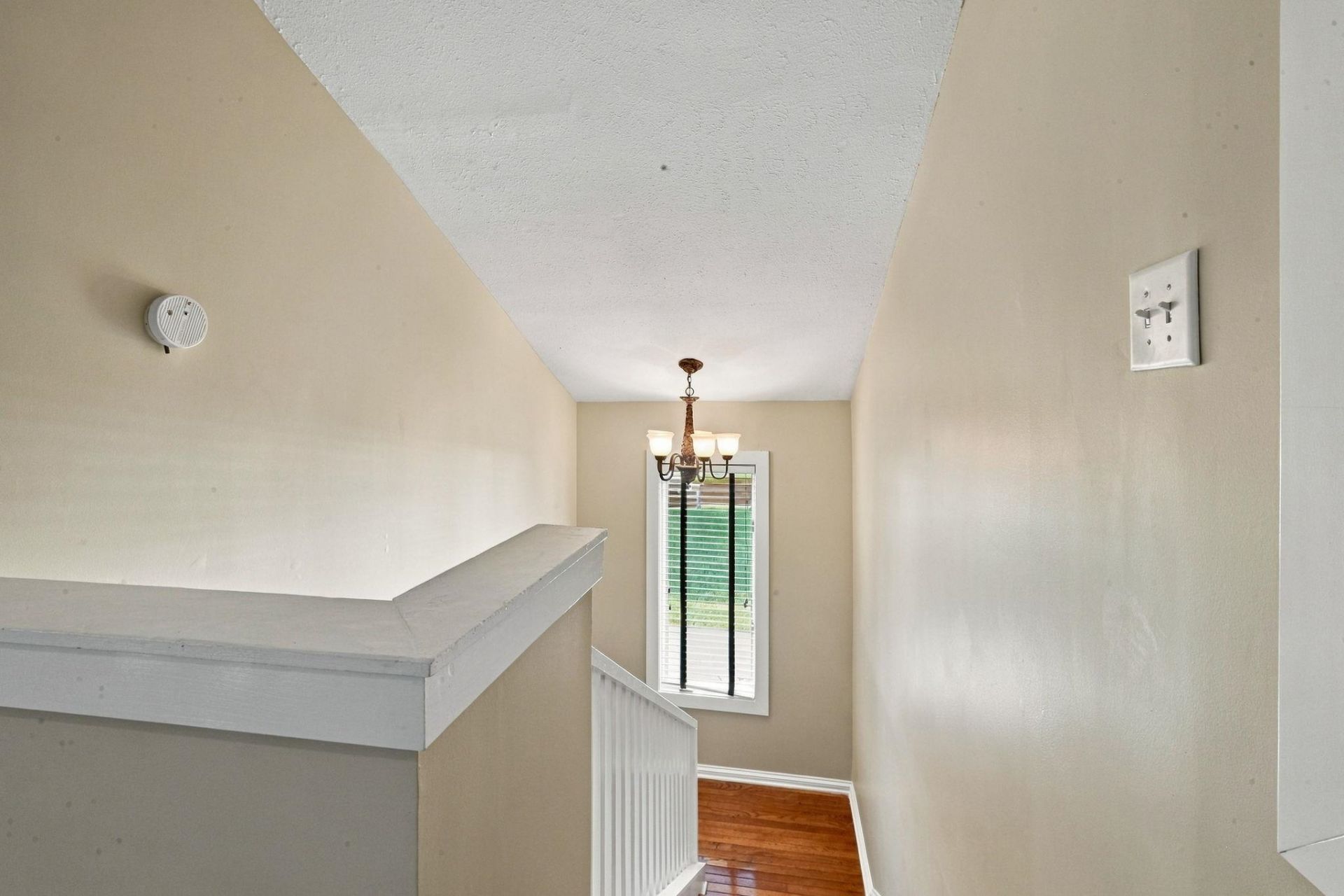 1633 Landing Rd.  Photo 20