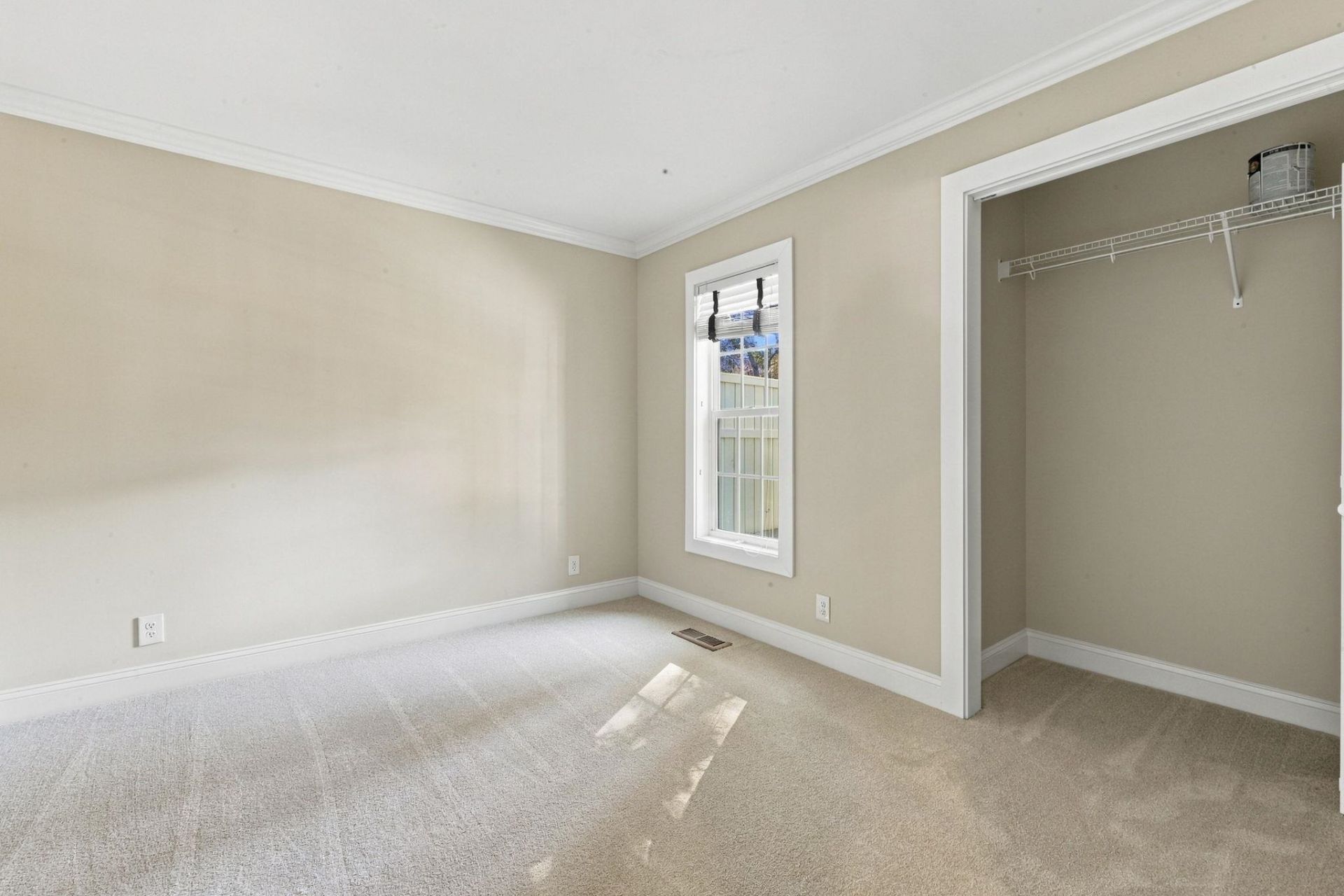 1633 Landing Rd.  Photo 22
