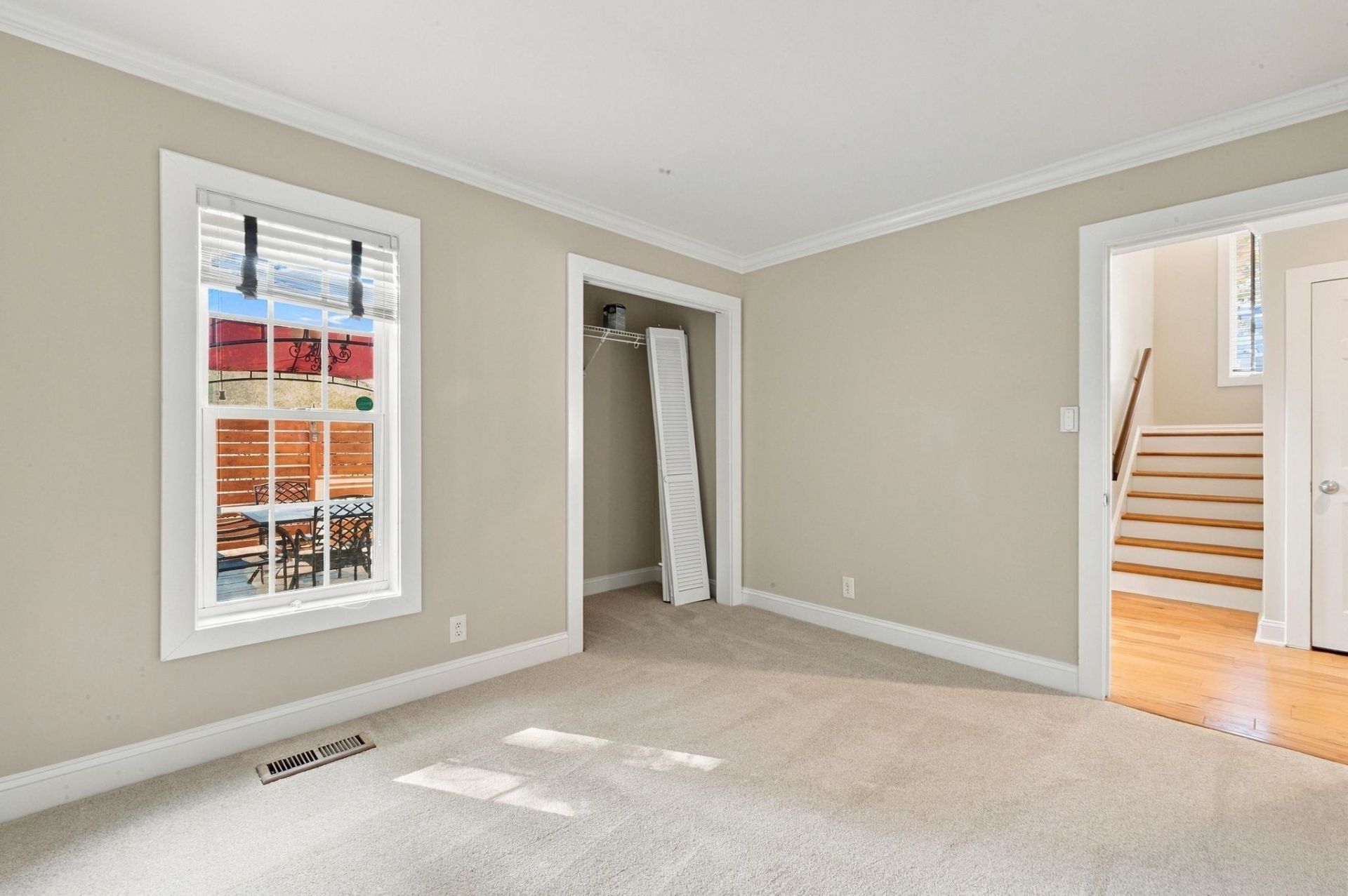 1633 Landing Rd.  Photo 23