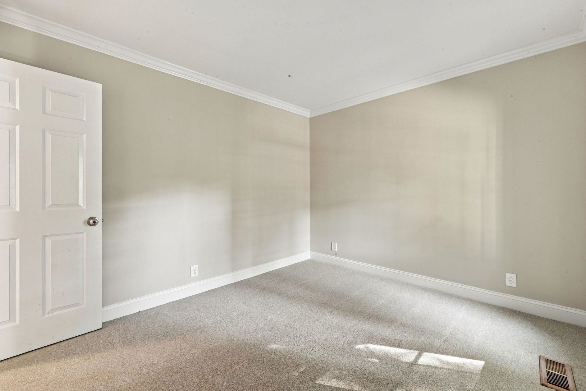 1633 Landing Rd.  Photo 24