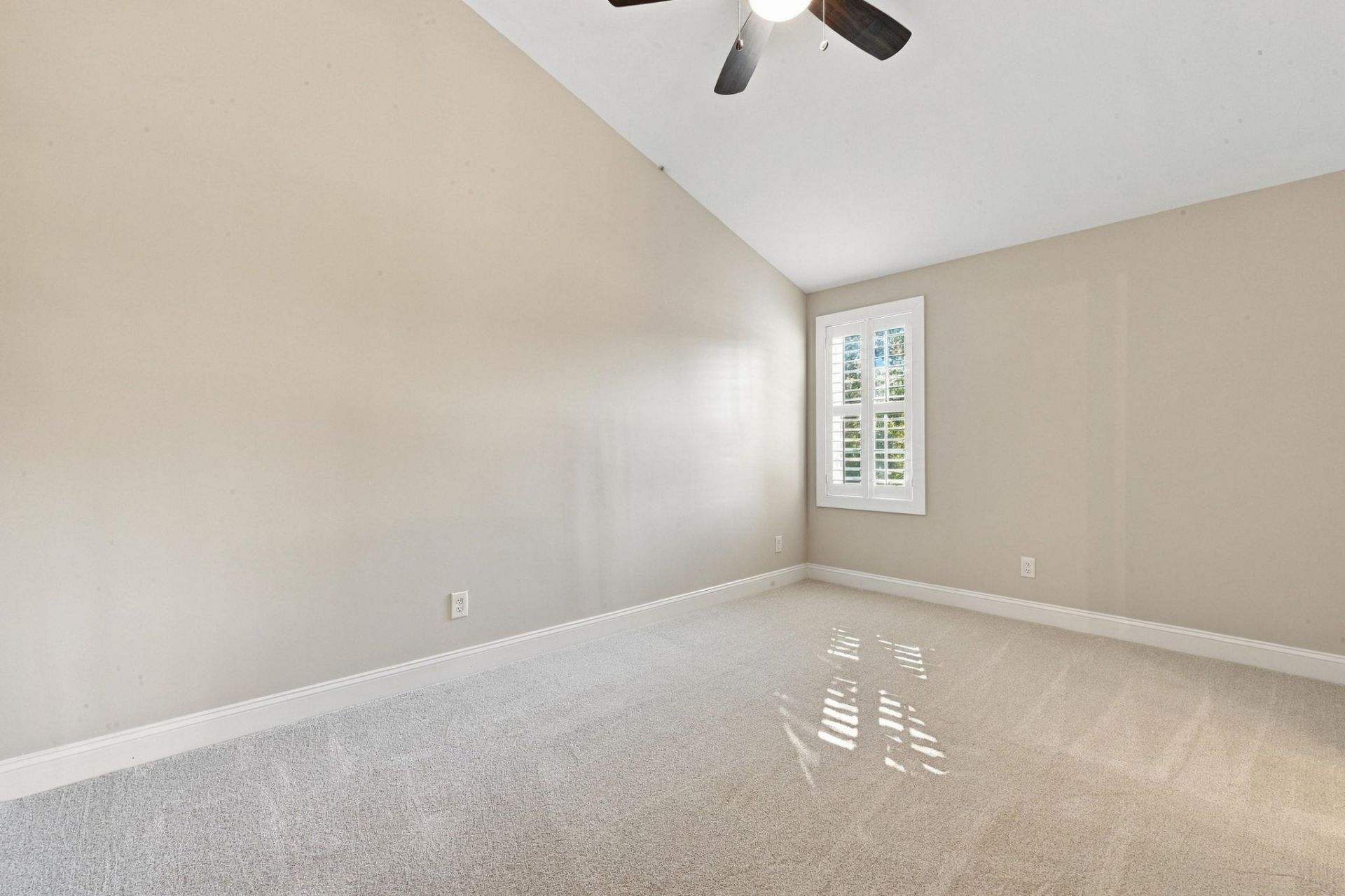1633 Landing Rd.  Photo 25