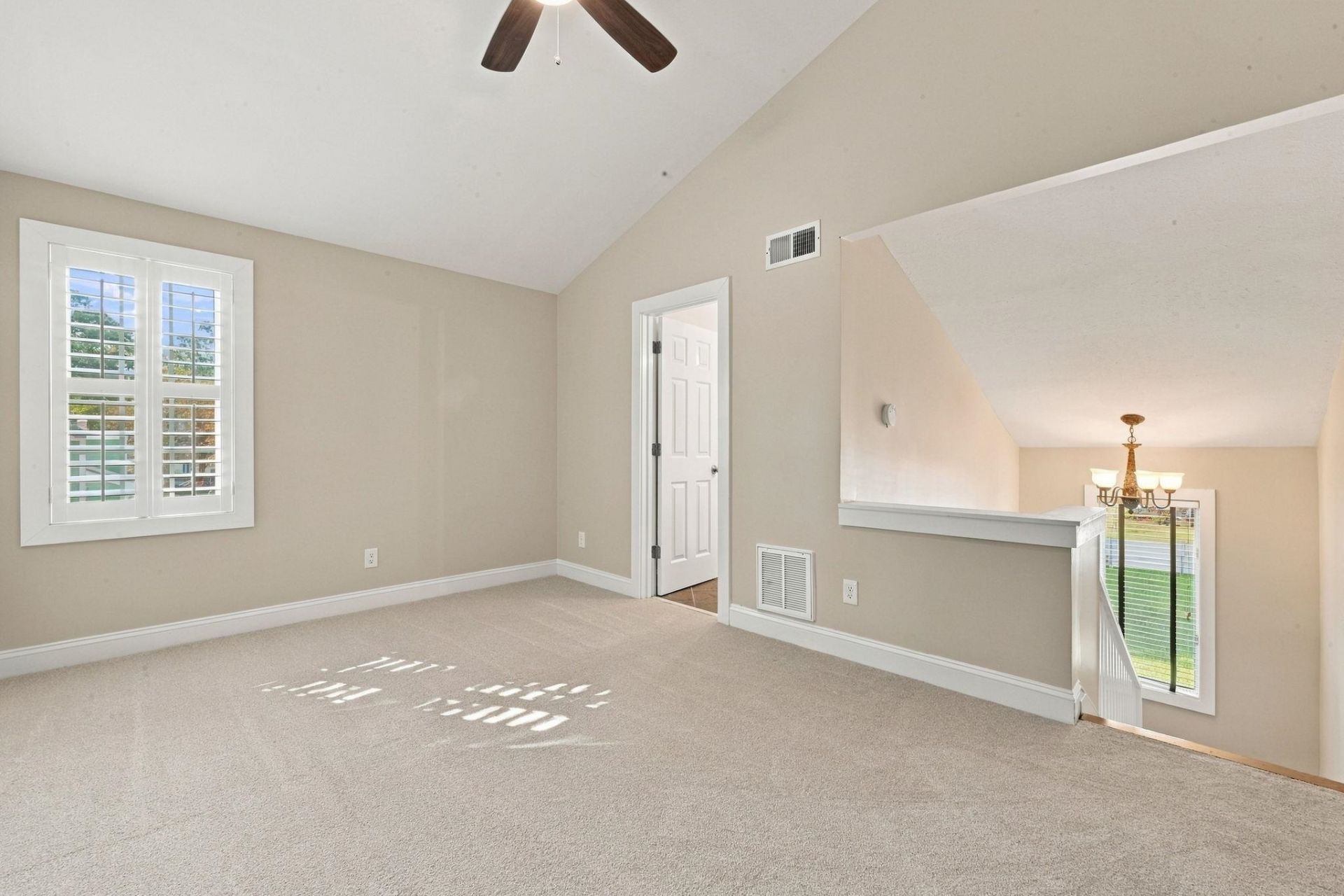 1633 Landing Rd.  Photo 26