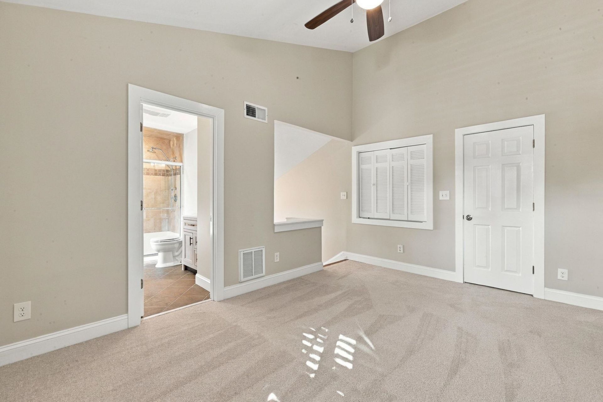 1633 Landing Rd.  Photo 27