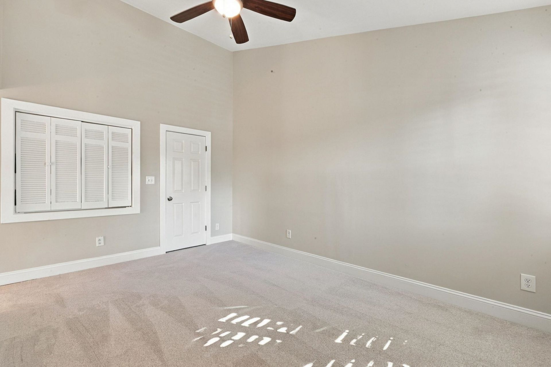 1633 Landing Rd.  Photo 28