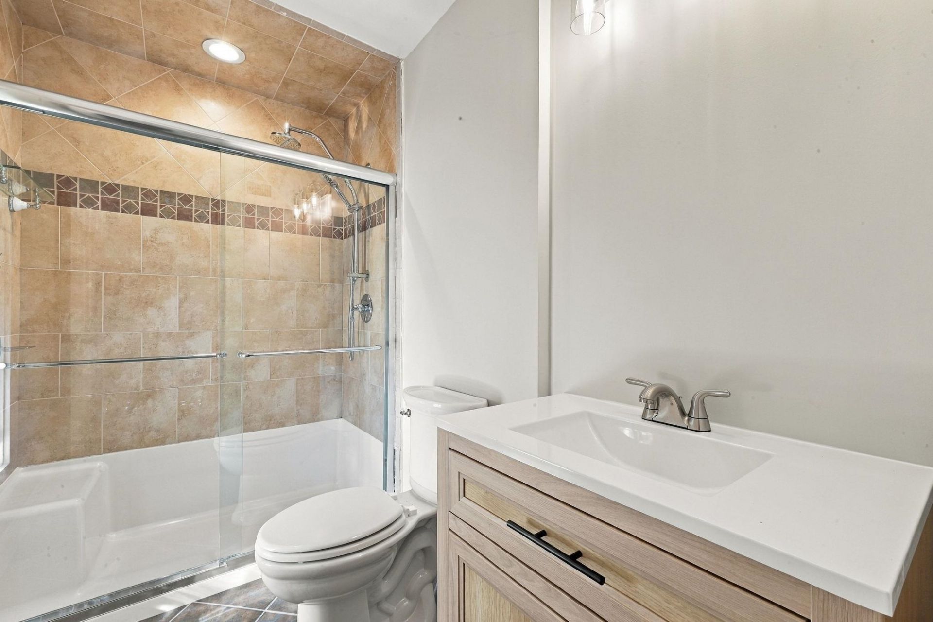 1633 Landing Rd.  Photo 29