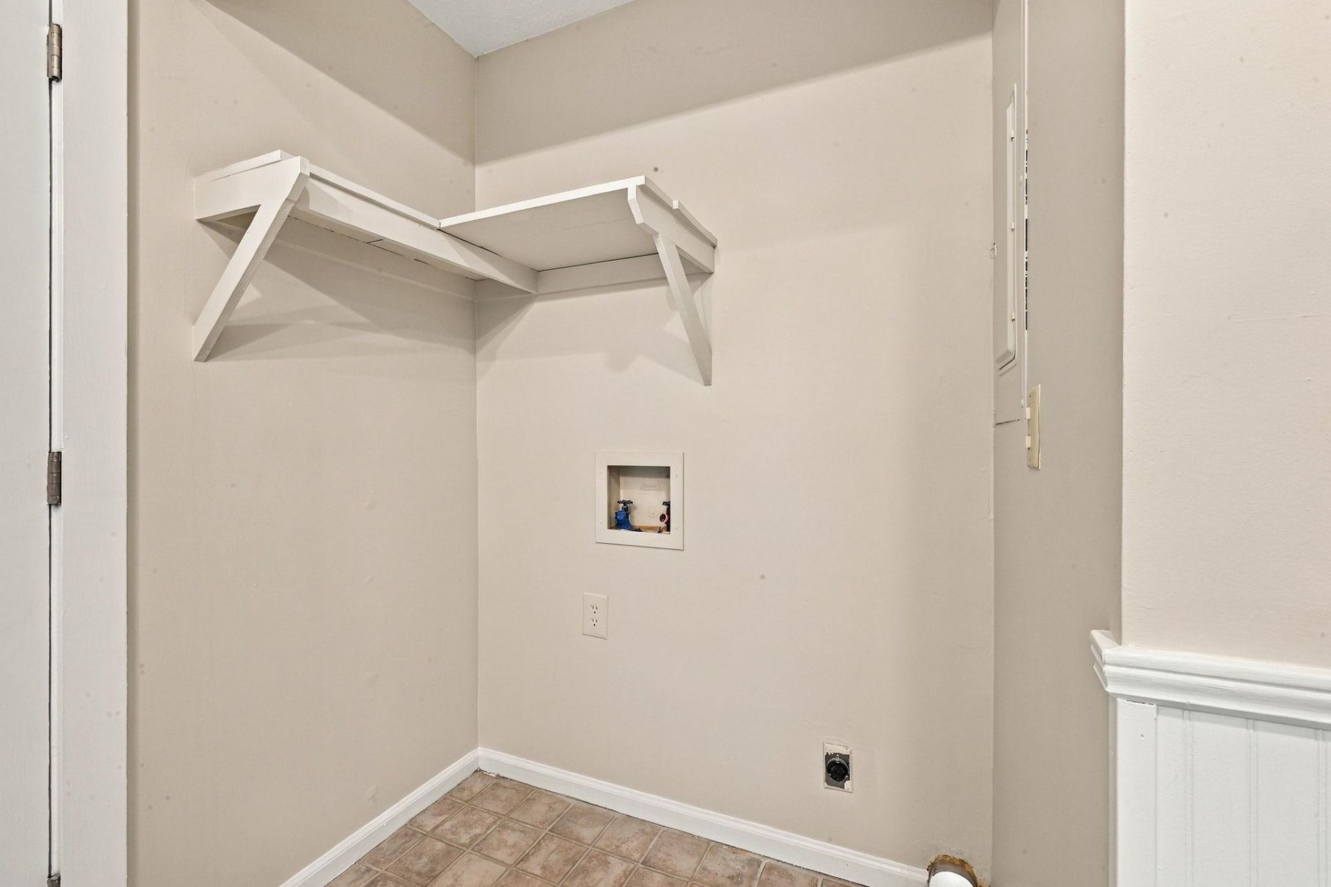1633 Landing Rd.  Photo 31
