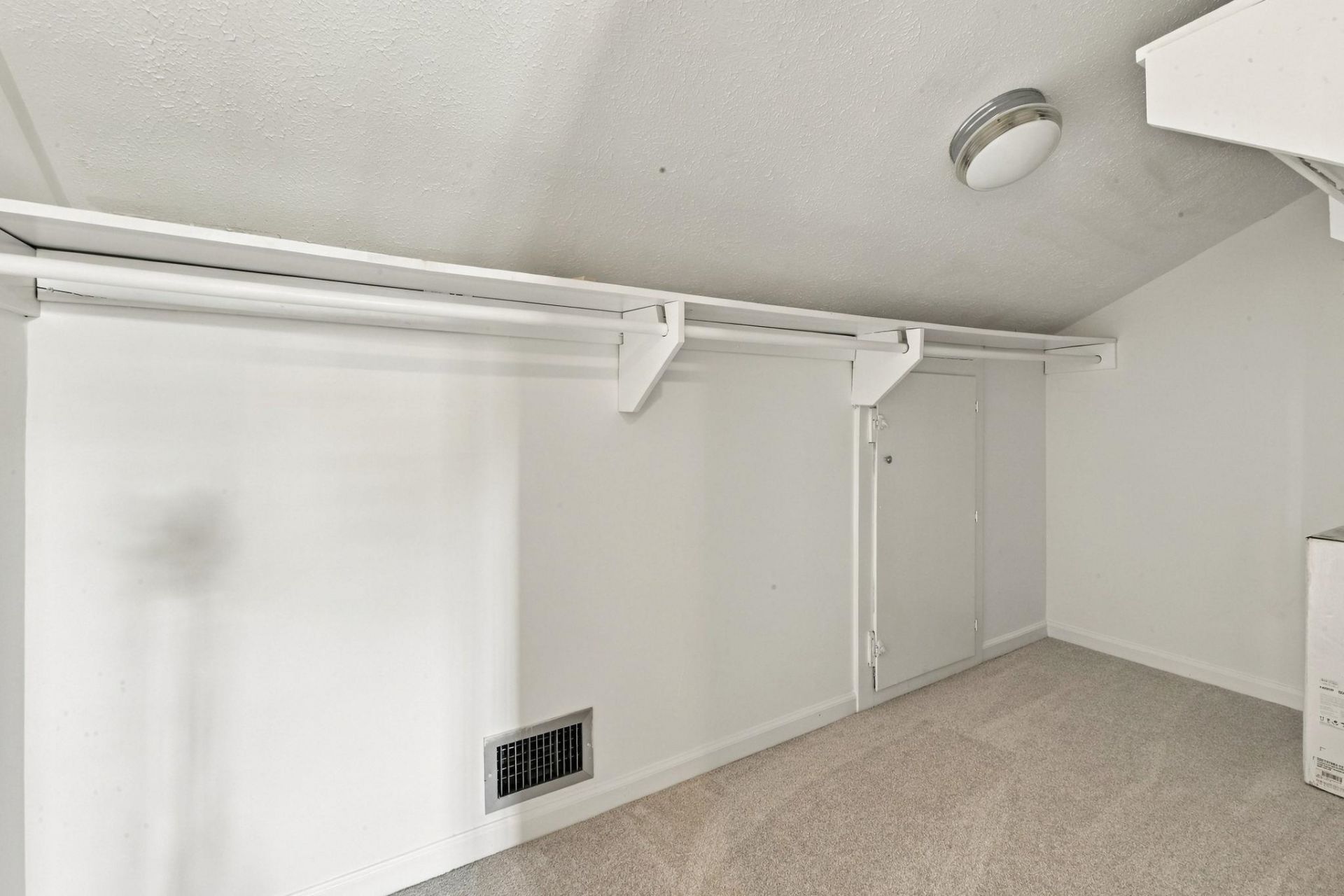 1633 Landing Rd.  Photo 32