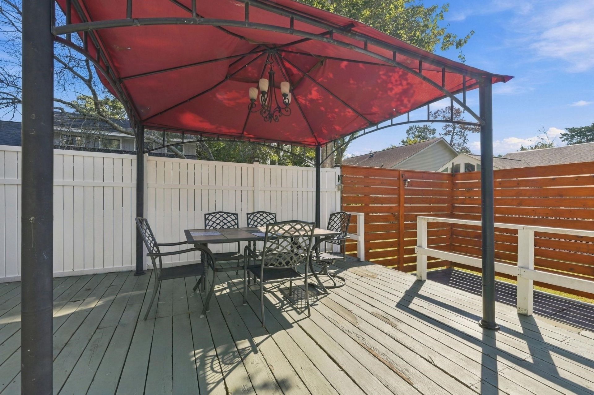 1633 Landing Rd.  Photo 33