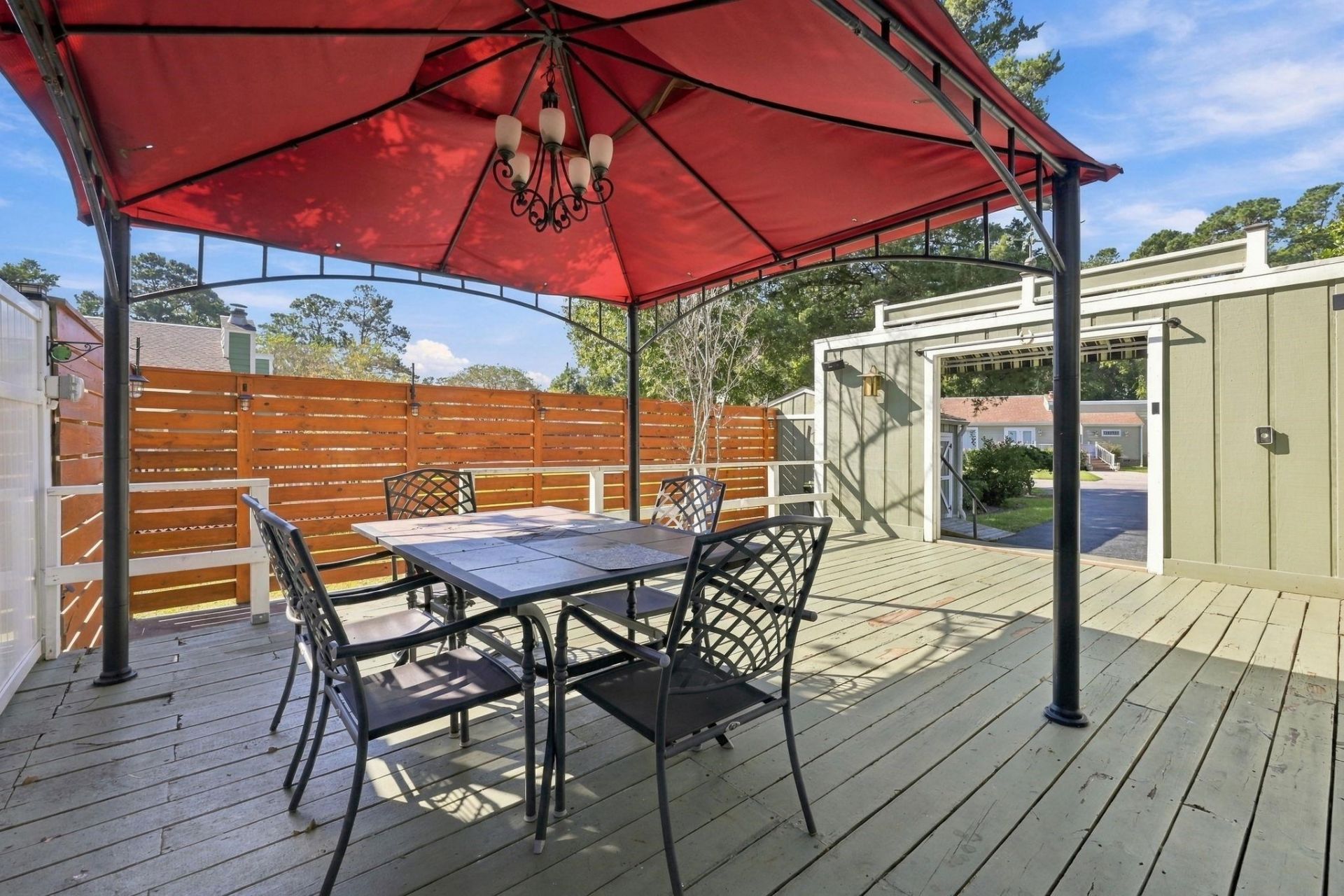1633 Landing Rd.  Photo 34